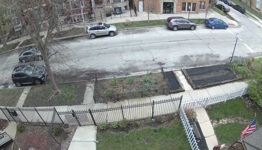 Reolink Camera Two_01_Reolink Home Hub One_20260415134643.jpg